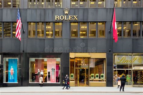 rolex nyc|rolex new york prices.